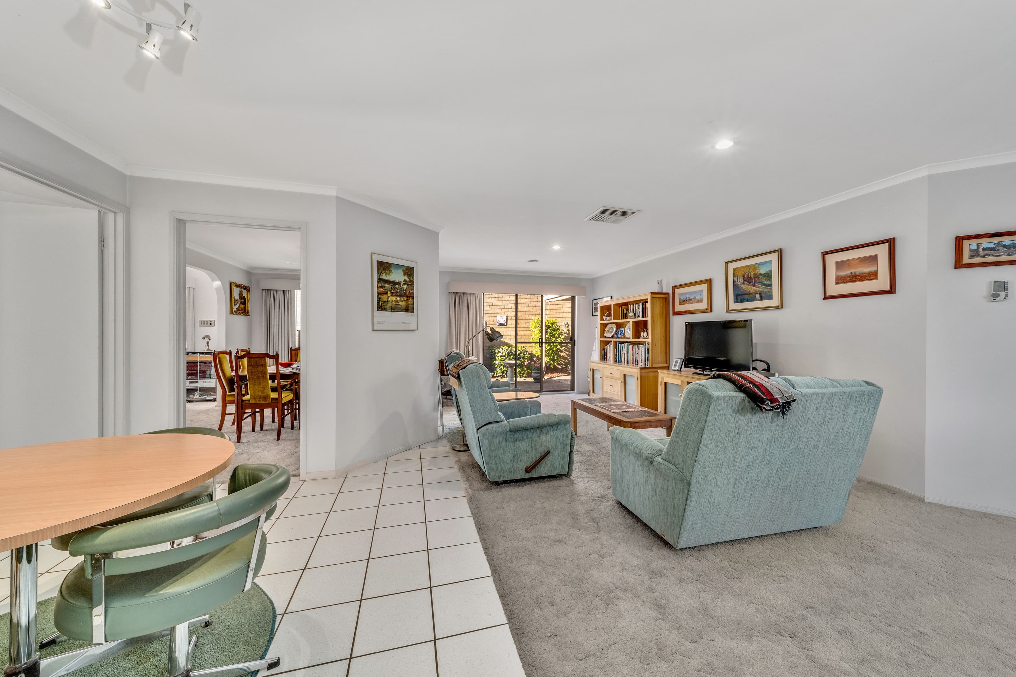 41 Rule Street, Isaacs ACT 2607, Isaacs - Thumbnail 7
