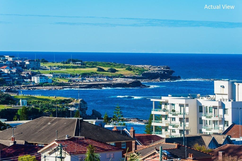 78A Dudley Street, Coogee NSW 2034, Coogee - Image 1
