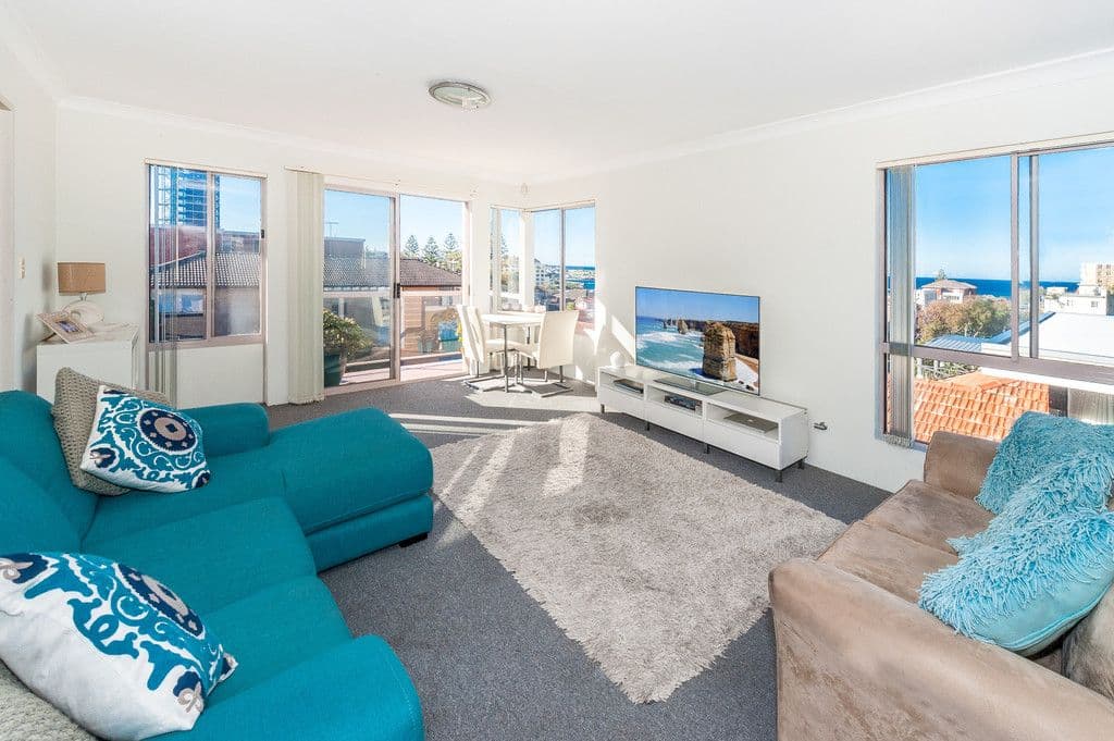 78A Dudley Street, Coogee NSW 2034, Coogee - Thumbnail 3