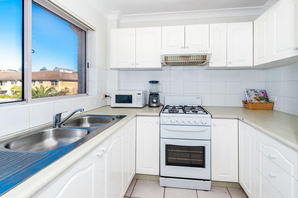 78A Dudley Street, Coogee NSW 2034, Coogee - Thumbnail 4