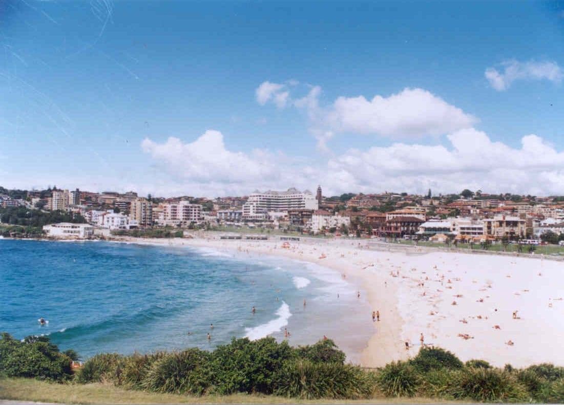 78A Dudley Street, Coogee NSW 2034, Coogee - Thumbnail 6