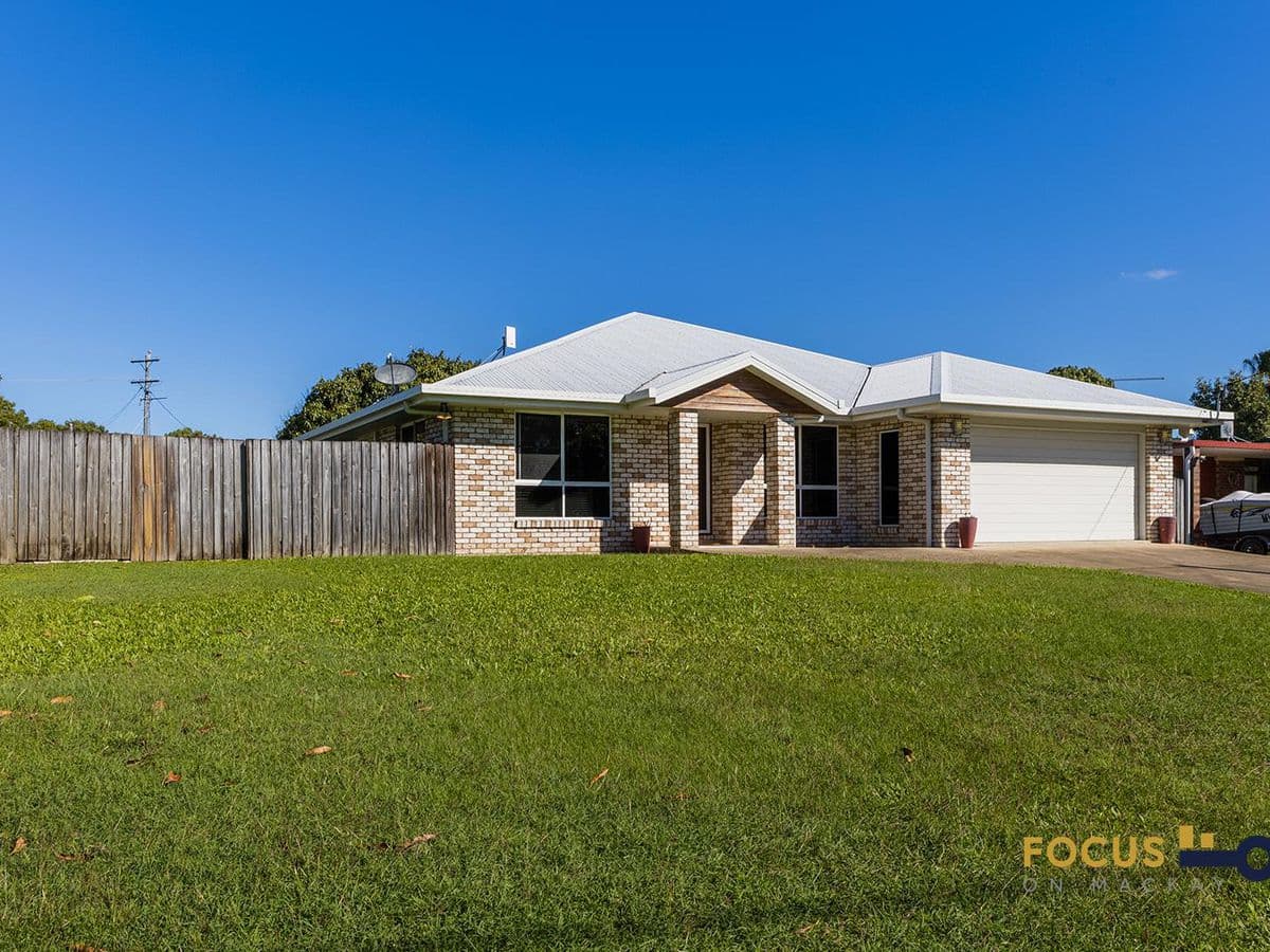 3 Morris Street, Campwin Beach, Campwin Beach - Thumbnail 3