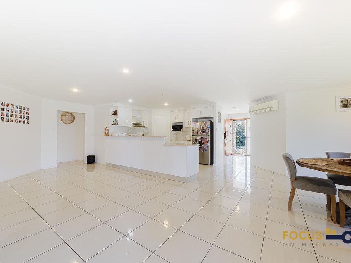 3 Morris Street, Campwin Beach, Campwin Beach - Thumbnail 4
