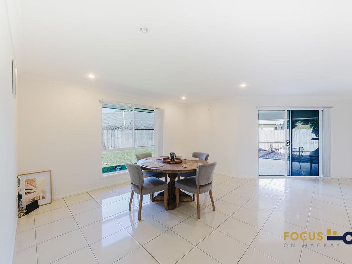 3 Morris Street, Campwin Beach, Campwin Beach - Thumbnail 5
