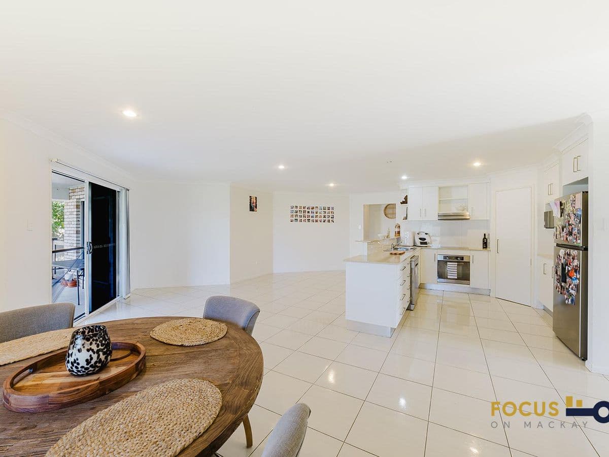 3 Morris Street, Campwin Beach, Campwin Beach - Thumbnail 6