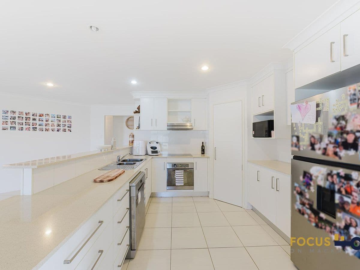 3 Morris Street, Campwin Beach, Campwin Beach - Thumbnail 7