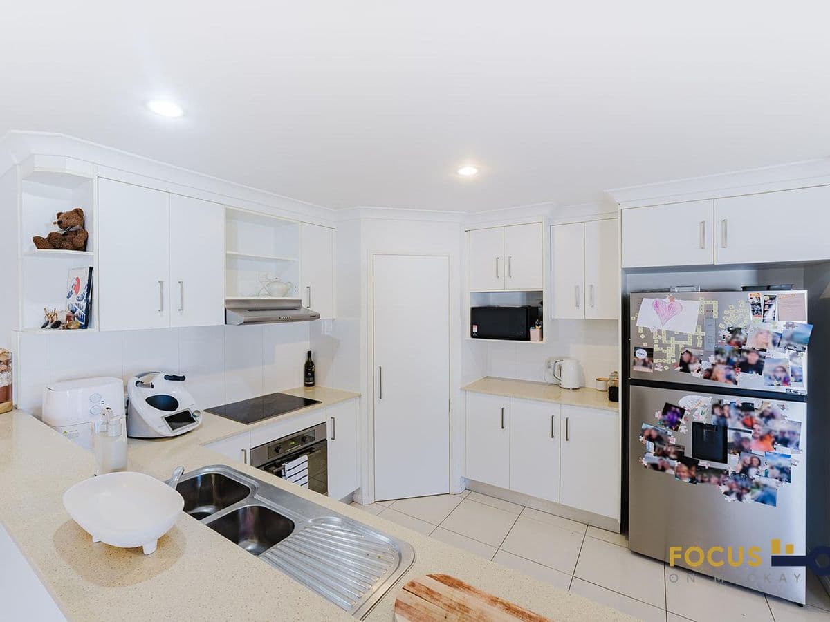 3 Morris Street, Campwin Beach, Campwin Beach - Thumbnail 8