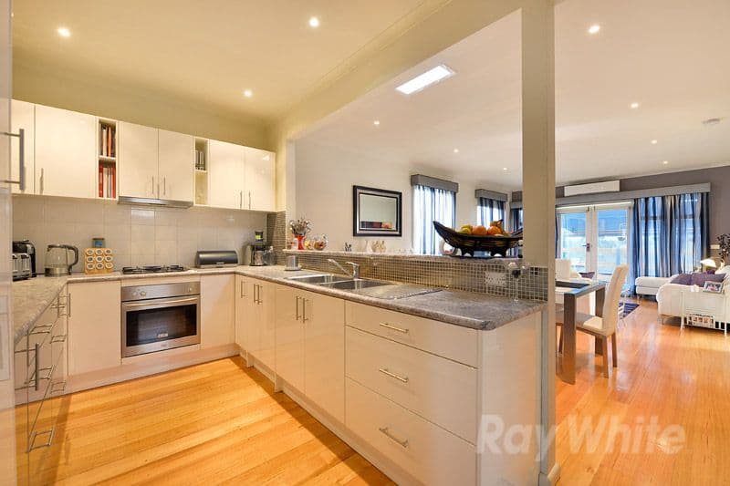 9 Austin Street, FERNTREE GULLY VIC 3156, Ferntree Gully - Image 1