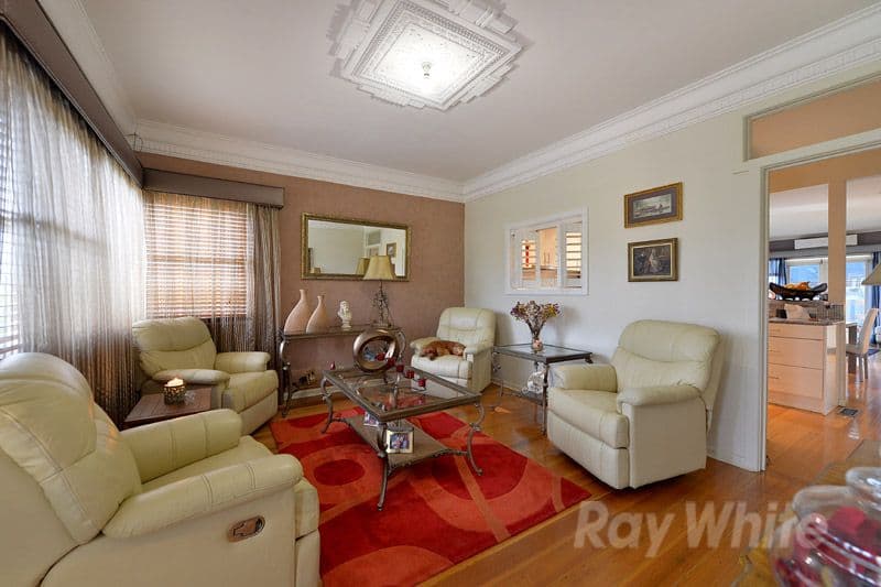 9 Austin Street, FERNTREE GULLY VIC 3156, Ferntree Gully - Thumbnail 2