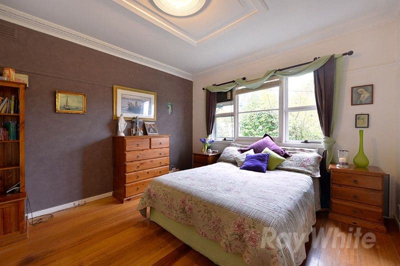 9 Austin Street, FERNTREE GULLY VIC 3156, Ferntree Gully - Thumbnail 3