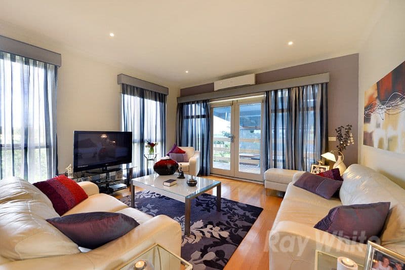 9 Austin Street, FERNTREE GULLY VIC 3156, Ferntree Gully - Thumbnail 5