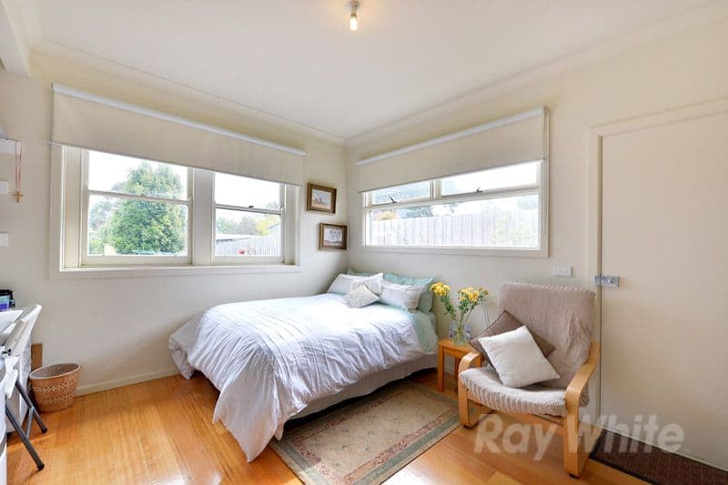 9 Austin Street, FERNTREE GULLY VIC 3156, Ferntree Gully - Thumbnail 6