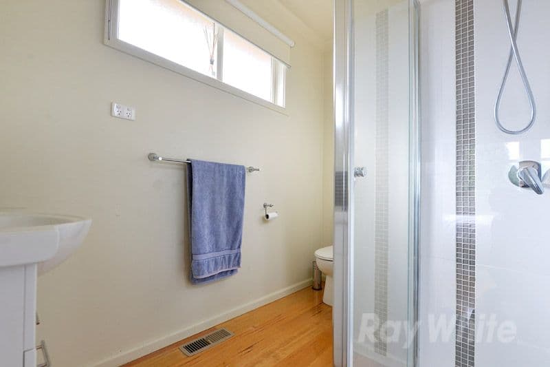 9 Austin Street, FERNTREE GULLY VIC 3156, Ferntree Gully - Thumbnail 7