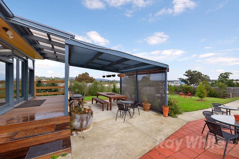 9 Austin Street, FERNTREE GULLY VIC 3156, Ferntree Gully - Thumbnail 8