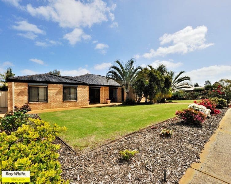 26 Losino Boulevard, HENLEY BROOK WA 6055, Henley Brook - Image 1