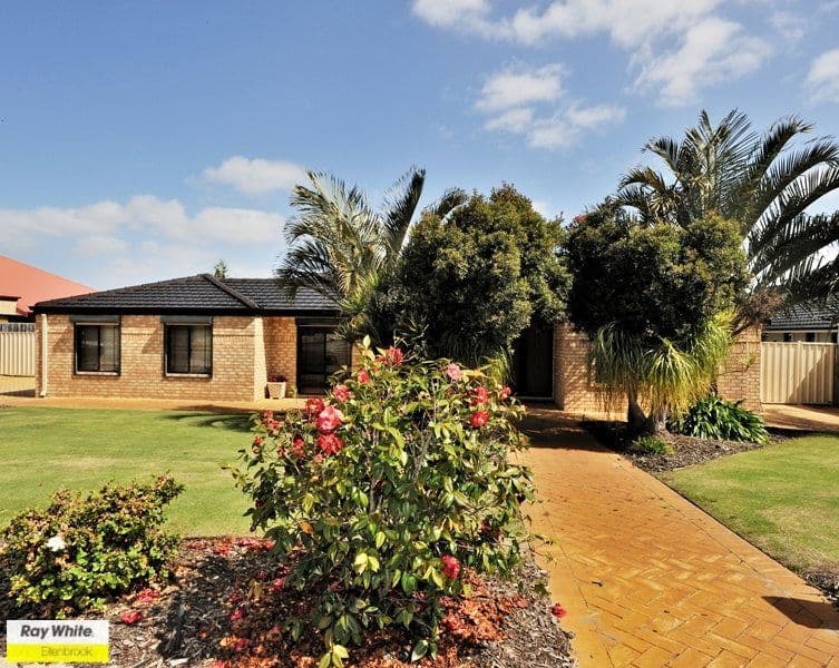 26 Losino Boulevard, HENLEY BROOK WA 6055, Henley Brook - Thumbnail 2