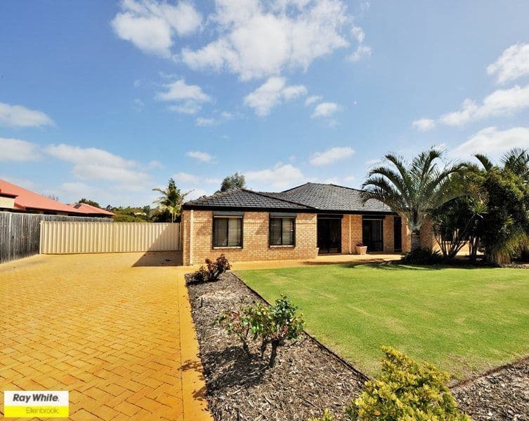 26 Losino Boulevard, HENLEY BROOK WA 6055, Henley Brook - Thumbnail 3