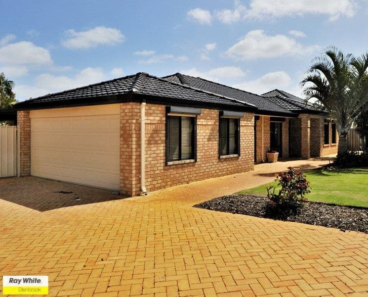 26 Losino Boulevard, HENLEY BROOK WA 6055, Henley Brook - Thumbnail 4