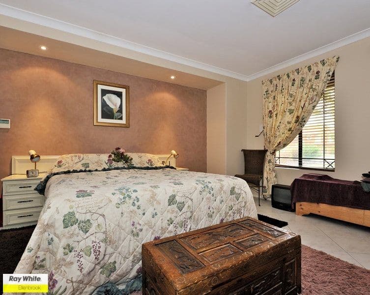 26 Losino Boulevard, HENLEY BROOK WA 6055, Henley Brook - Thumbnail 5