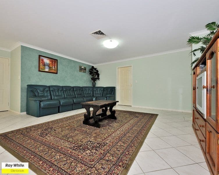 26 Losino Boulevard, HENLEY BROOK WA 6055, Henley Brook - Thumbnail 7