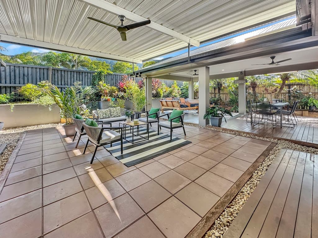 16 Norfolk Circuit, Redlynch, QLD, 4870, Redlynch - Thumbnail 4