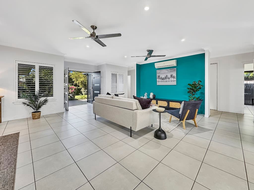 16 Norfolk Circuit, Redlynch, QLD, 4870, Redlynch - Thumbnail 6