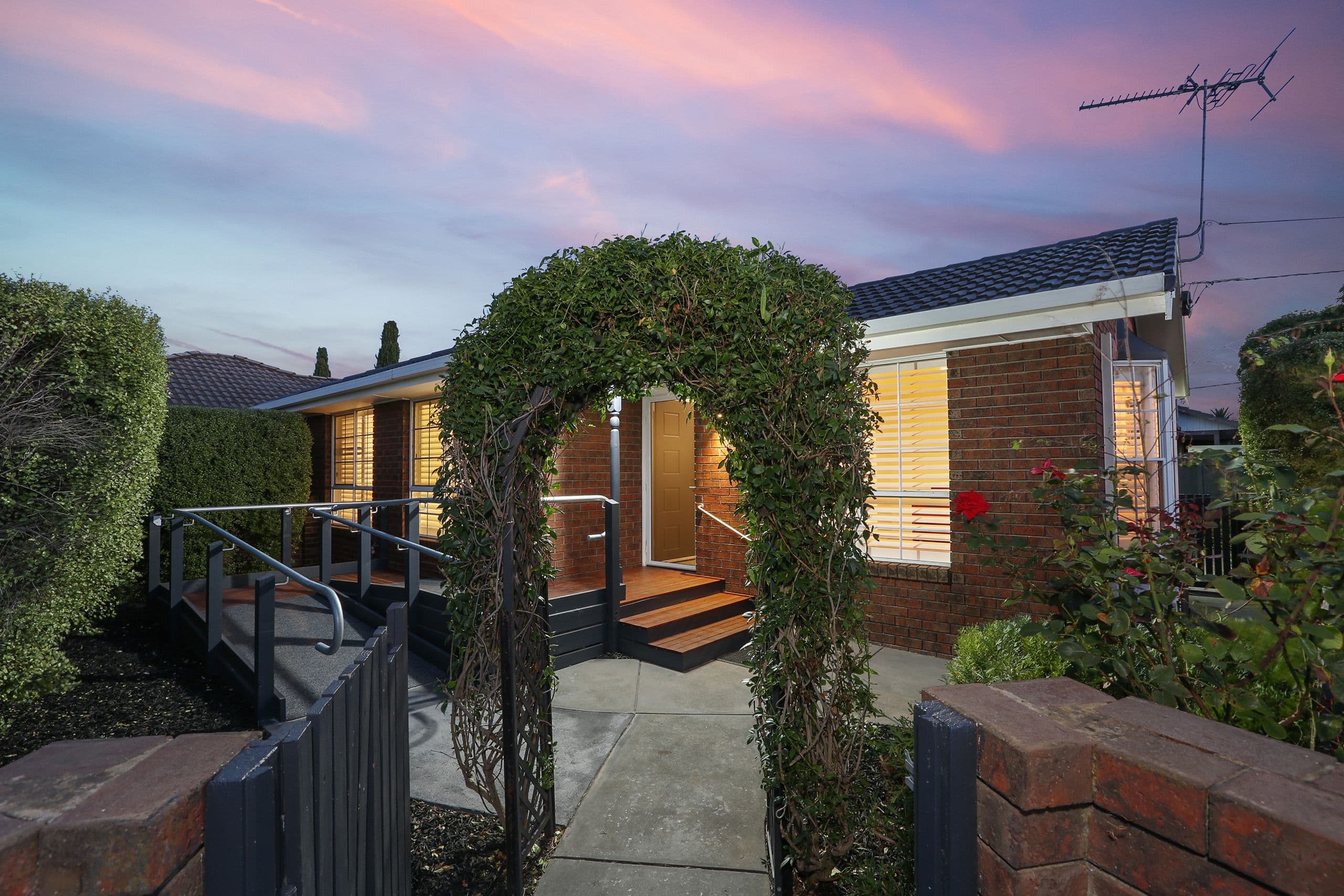108 Minerva Road, Manifold Heights VIC 3218, Manifold Heights - Image 1