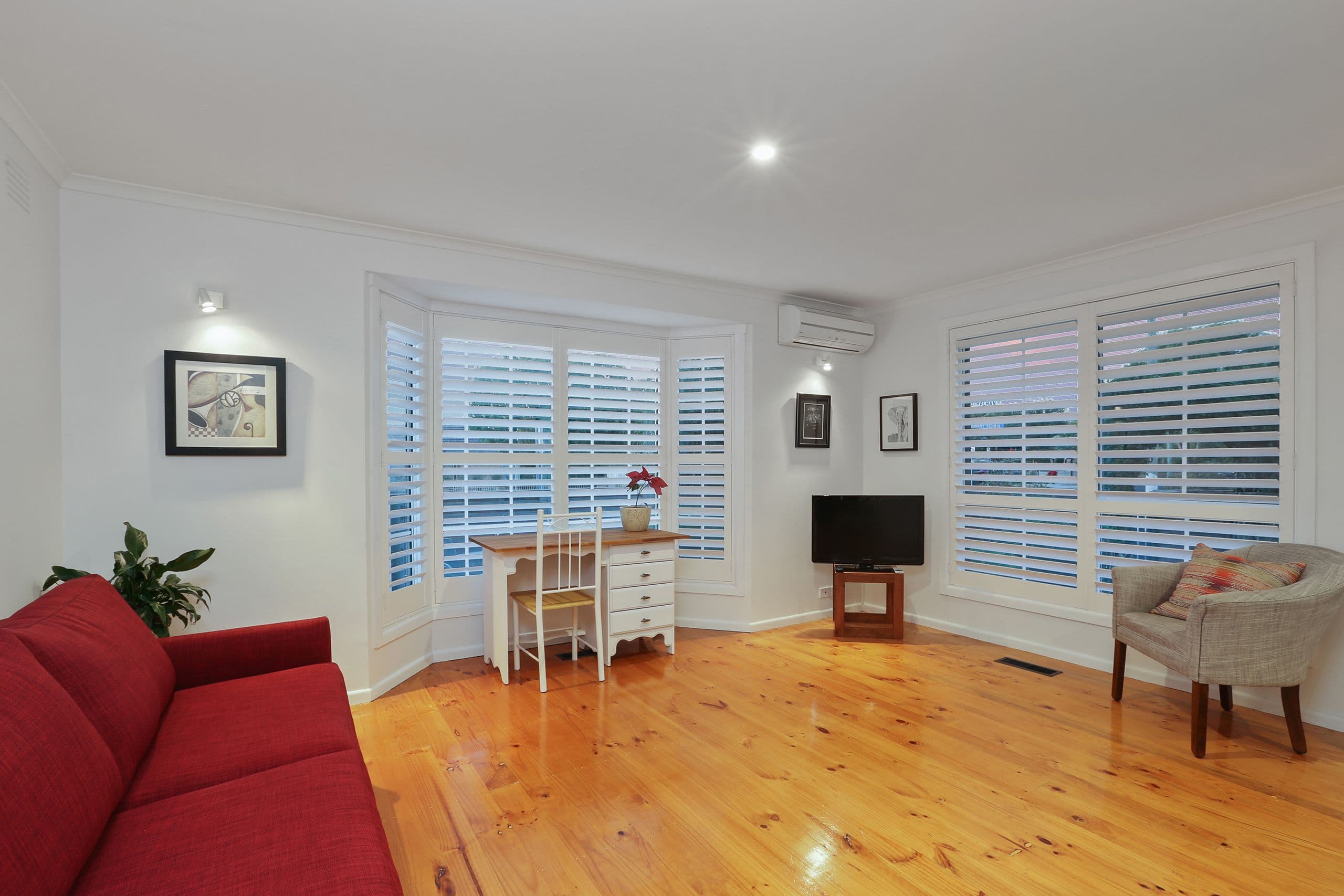 108 Minerva Road, Manifold Heights VIC 3218, Manifold Heights - Thumbnail 3