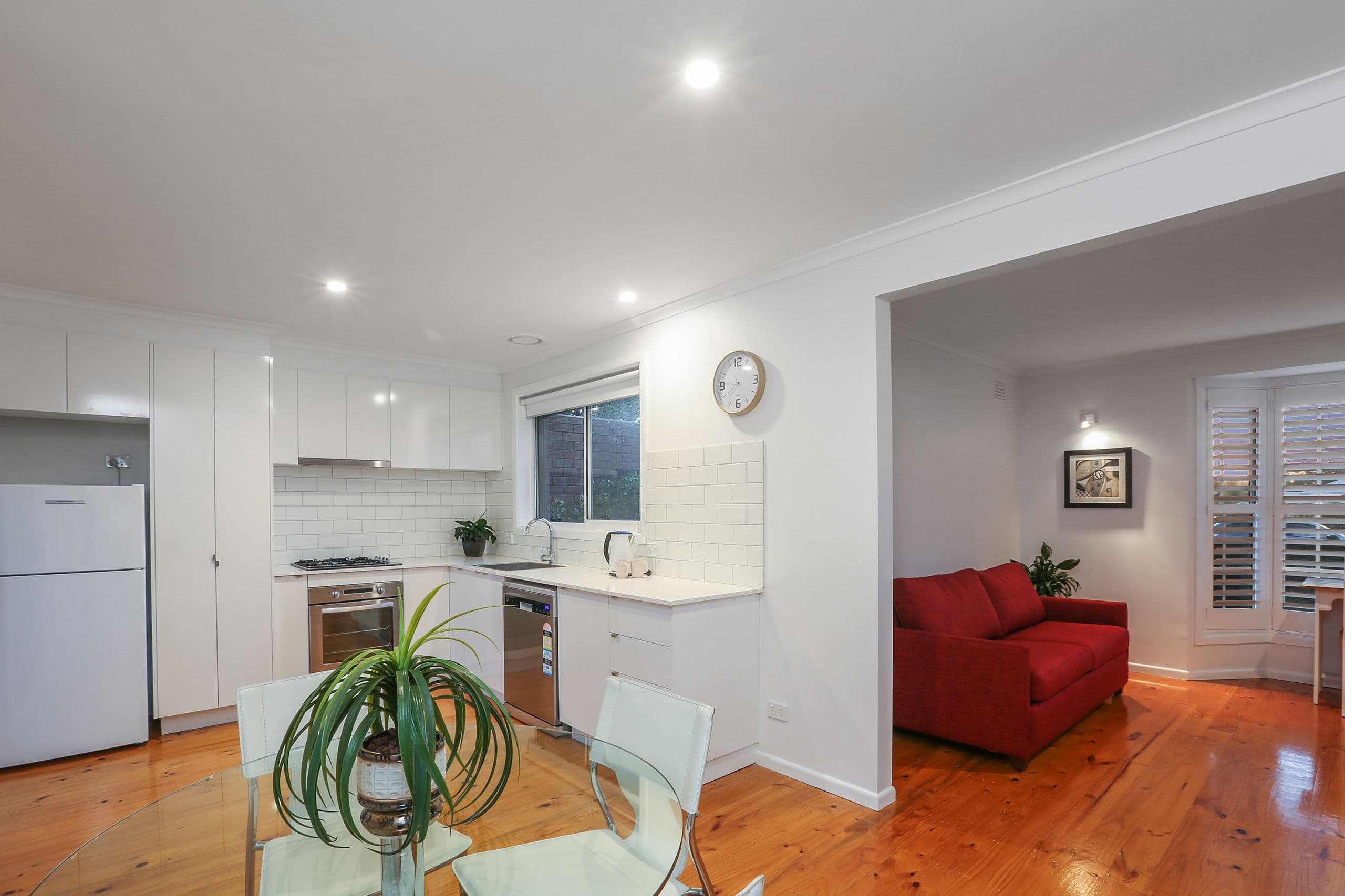 108 Minerva Road, Manifold Heights VIC 3218, Manifold Heights - Thumbnail 4