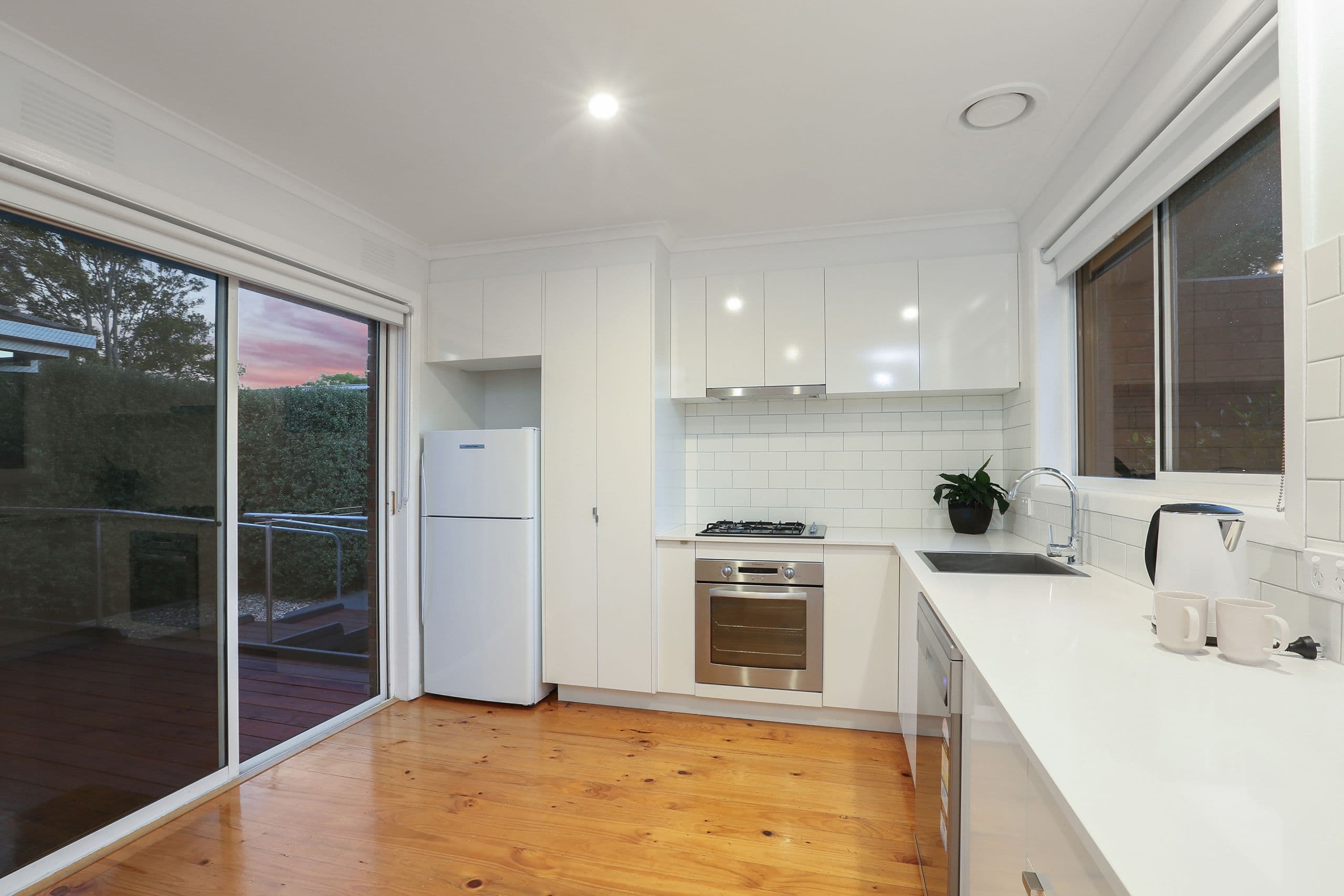 108 Minerva Road, Manifold Heights VIC 3218, Manifold Heights - Thumbnail 5