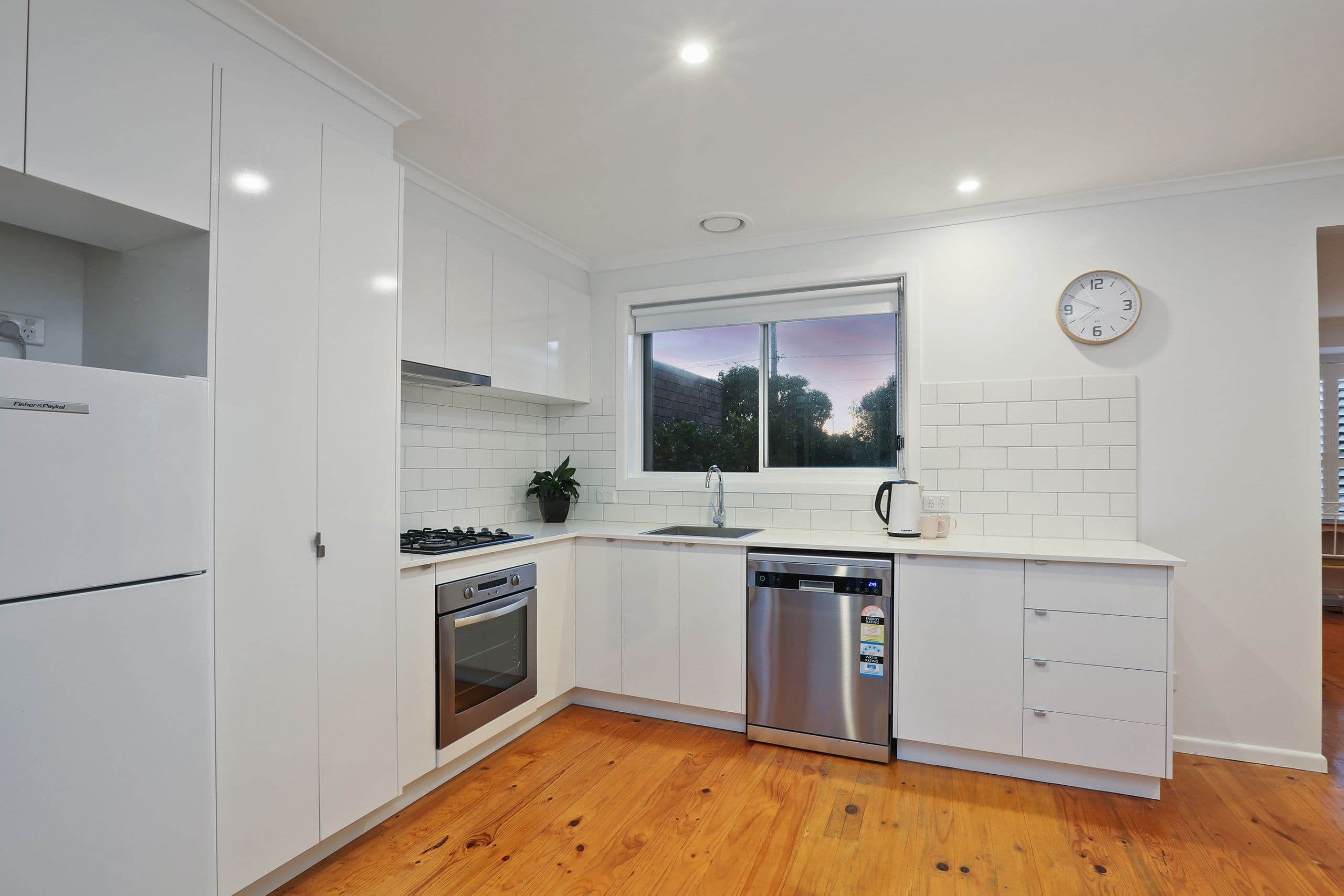 108 Minerva Road, Manifold Heights VIC 3218, Manifold Heights - Thumbnail 6