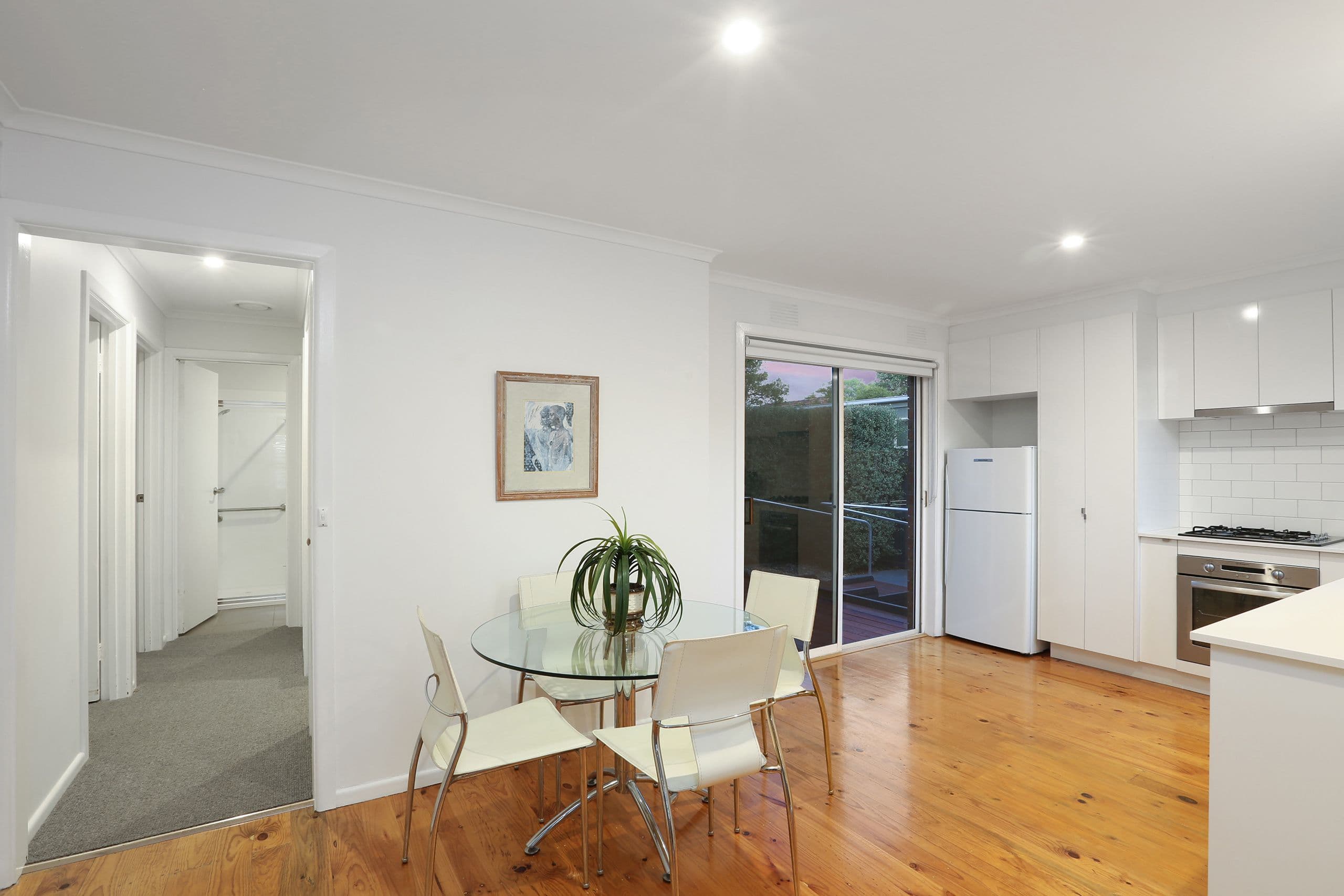108 Minerva Road, Manifold Heights VIC 3218, Manifold Heights - Thumbnail 7