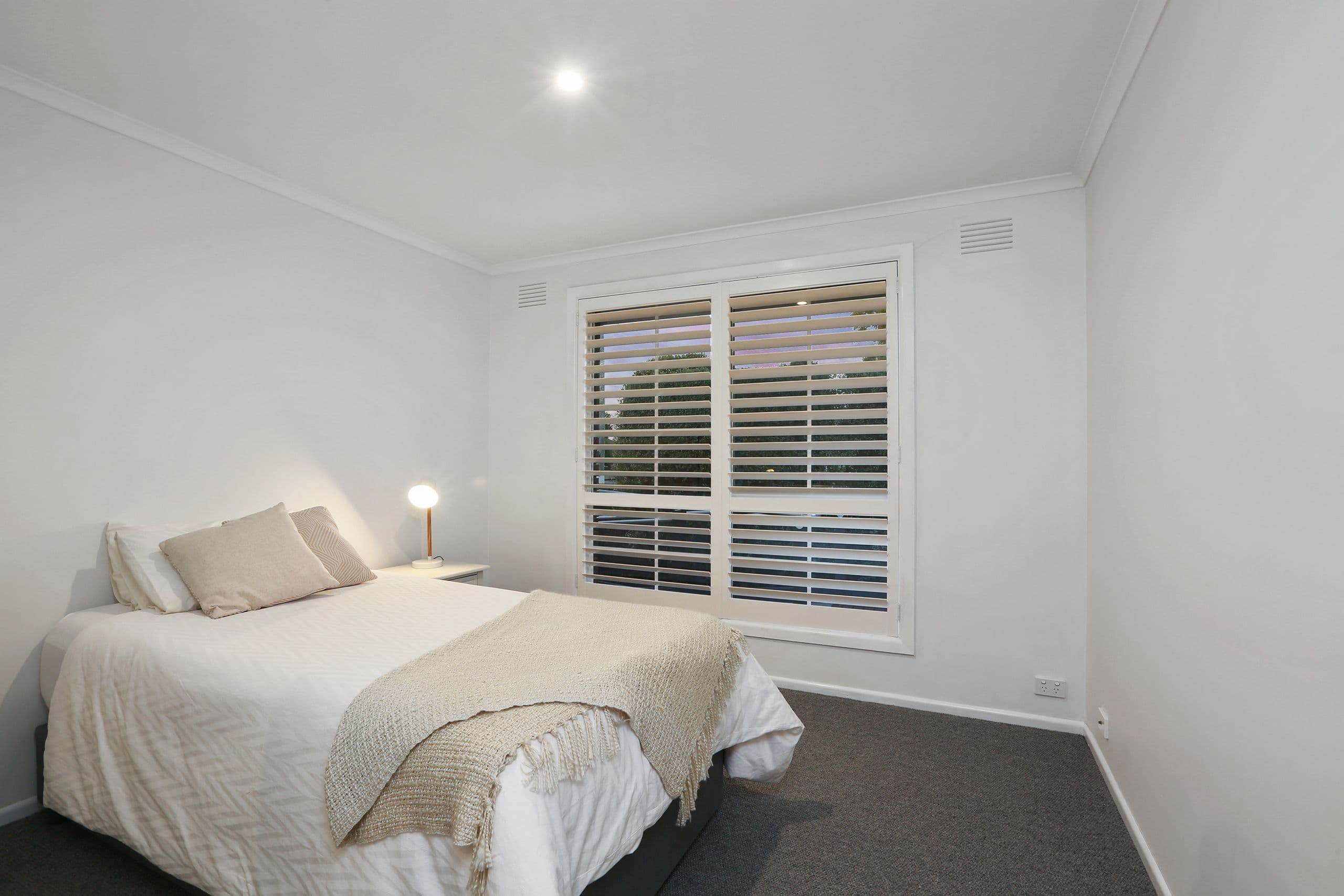 108 Minerva Road, Manifold Heights VIC 3218, Manifold Heights - Thumbnail 8