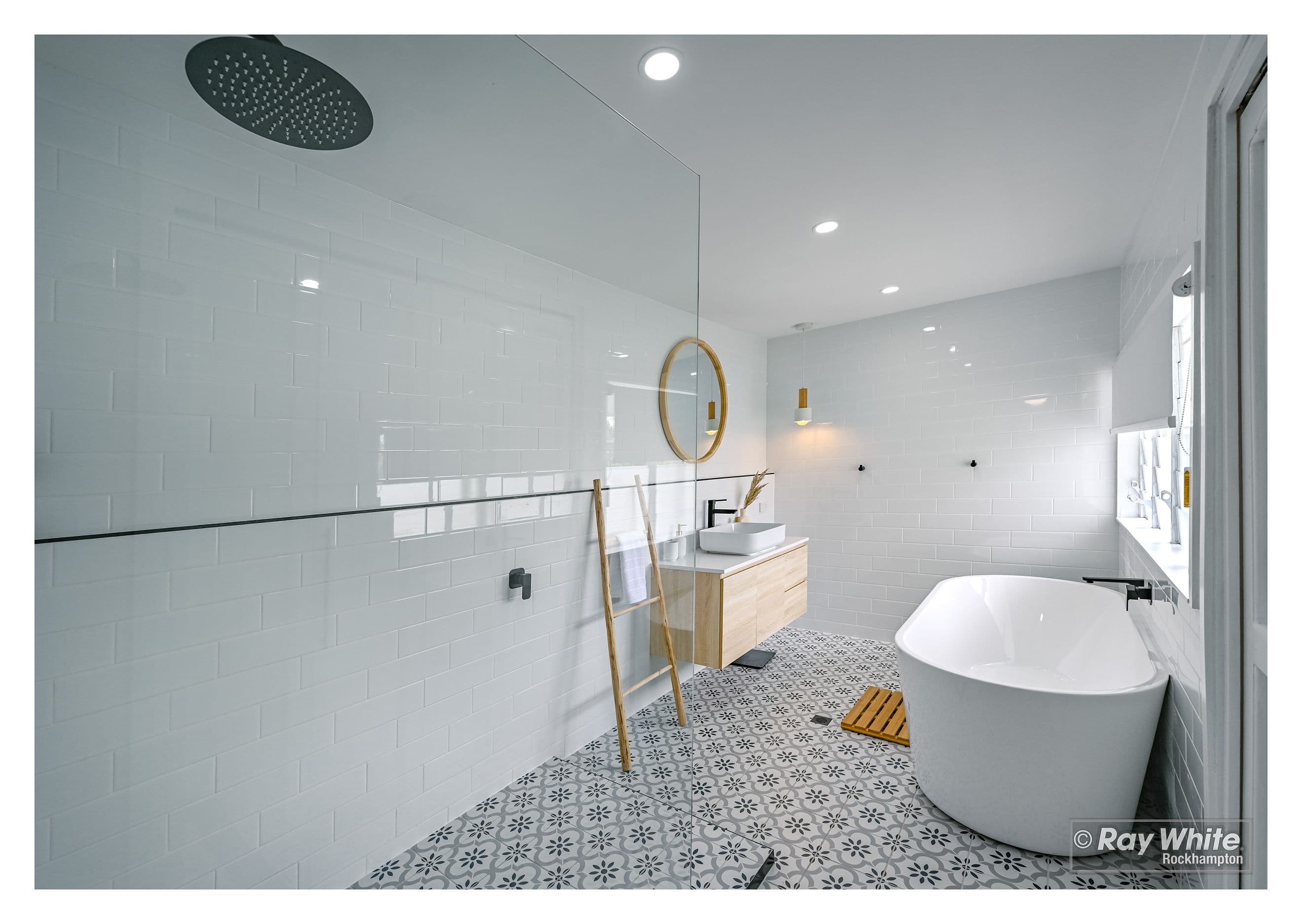 27 Parnell Streeet, Allenstown QLD 4700, Allenstown - Thumbnail 5