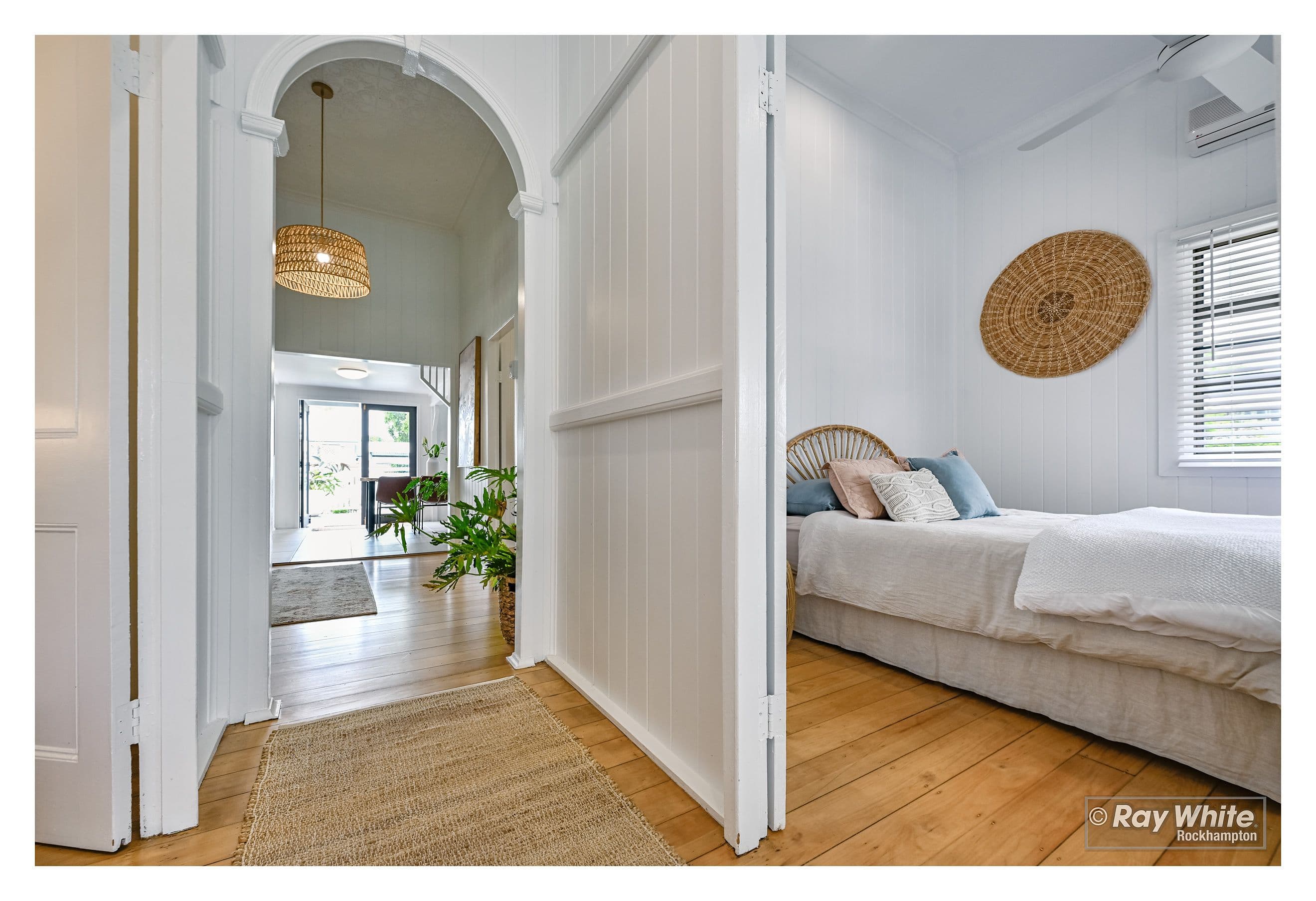27 Parnell Streeet, Allenstown QLD 4700, Allenstown - Thumbnail 6