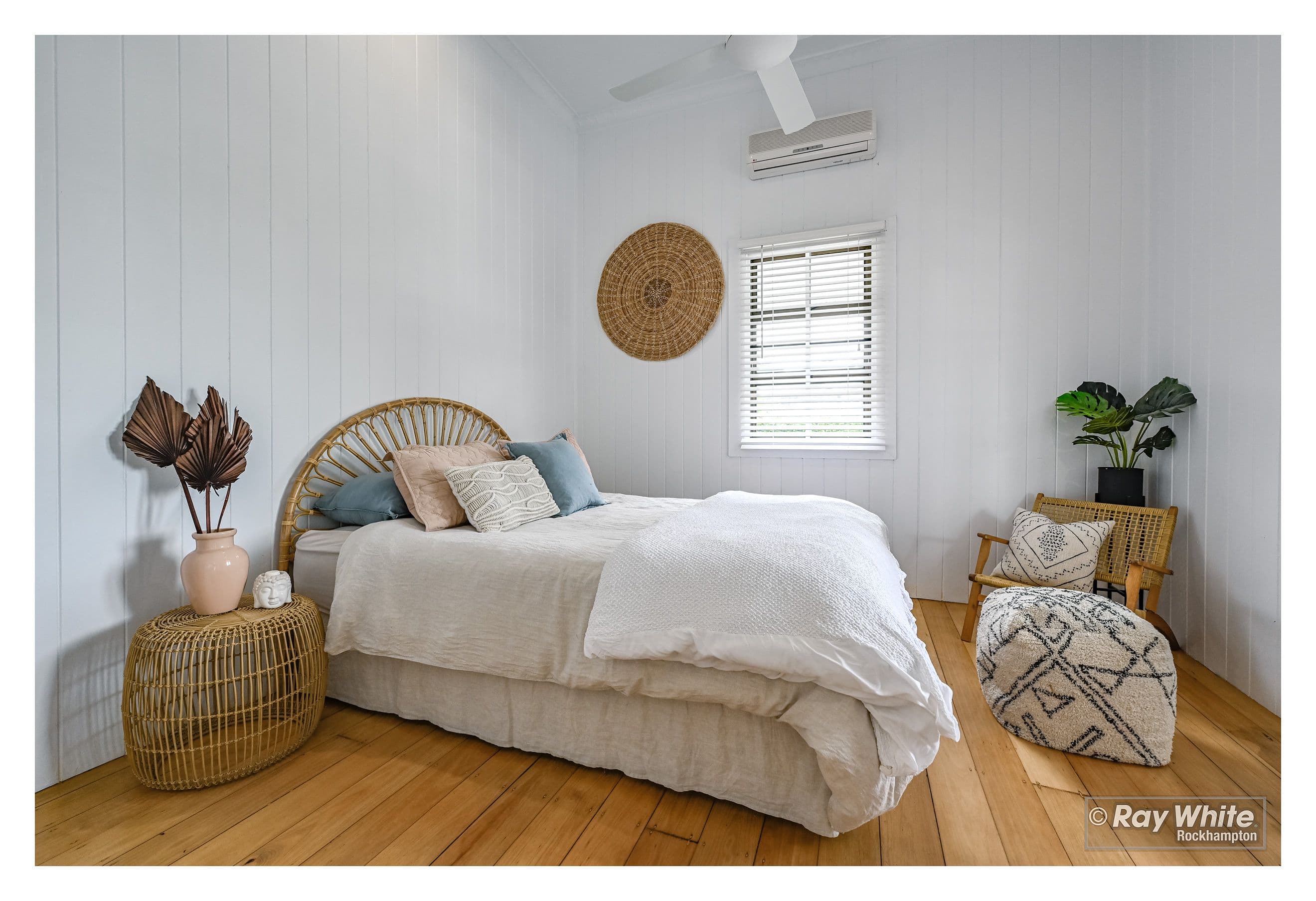 27 Parnell Streeet, Allenstown QLD 4700, Allenstown - Thumbnail 8