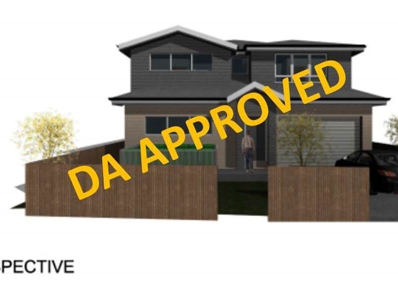 8 Cosgrove Crescent, Kingswood NSW 2747, Kingswood - Image 1