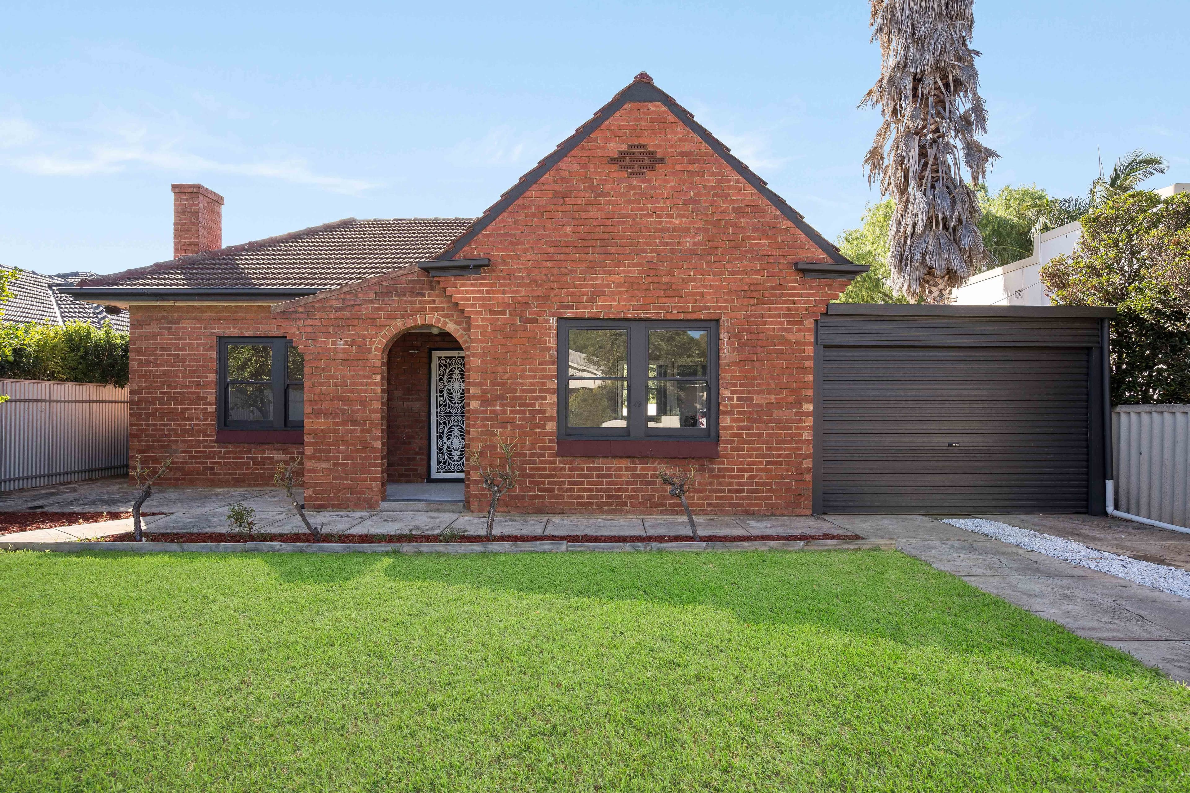 49 Main Street, Beverley SA 5009, Beverley - Image 1