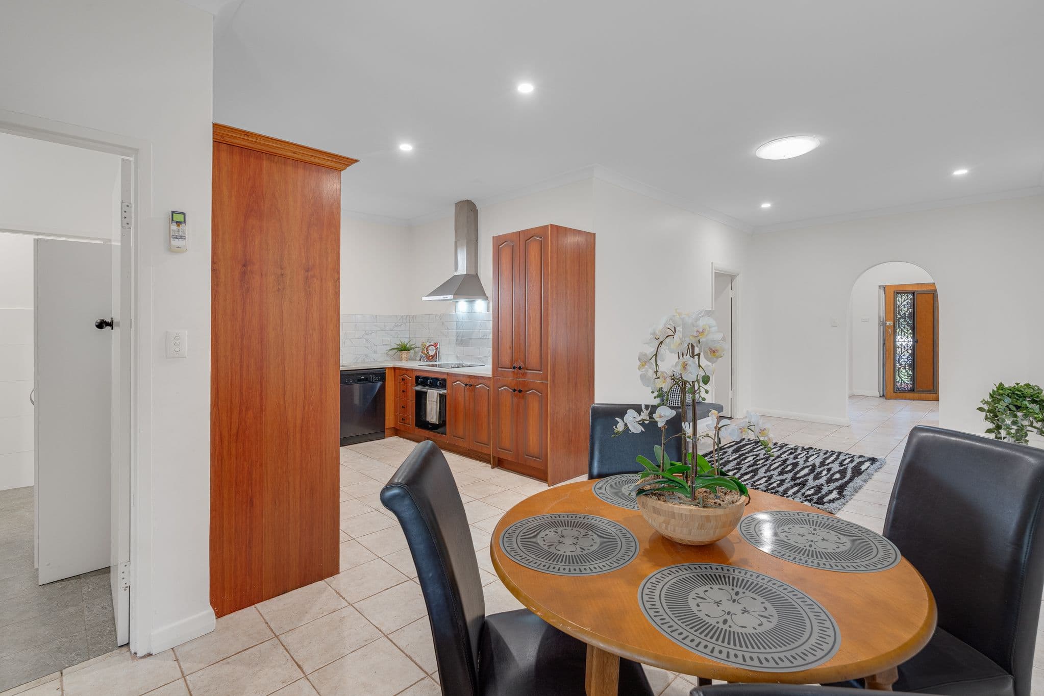 49 Main Street, Beverley SA 5009, Beverley - Thumbnail 2