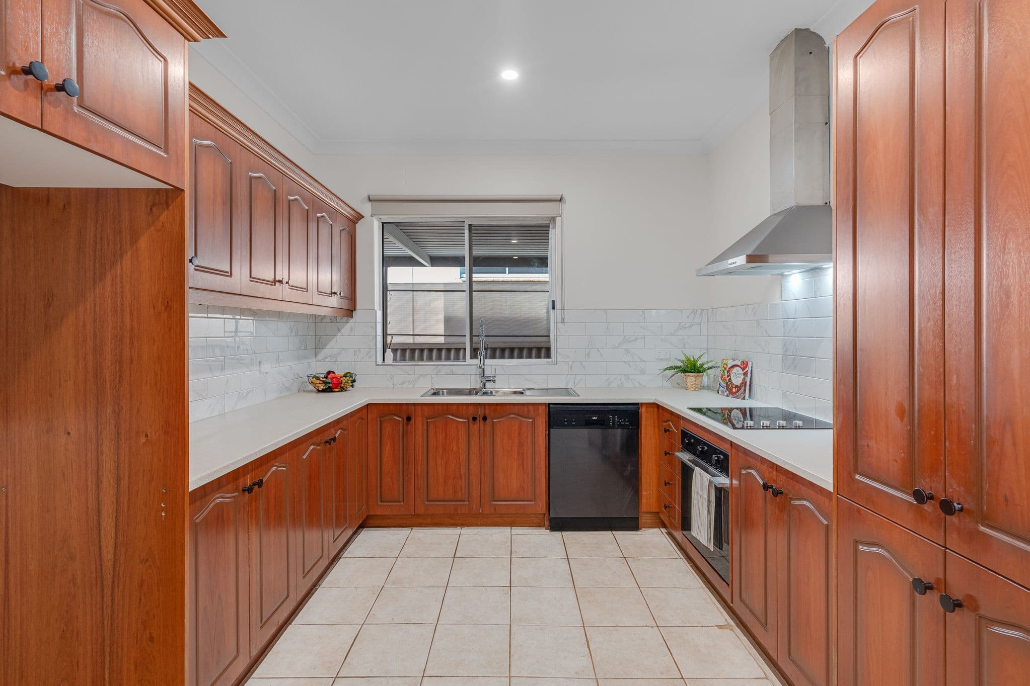 49 Main Street, Beverley SA 5009, Beverley - Thumbnail 3