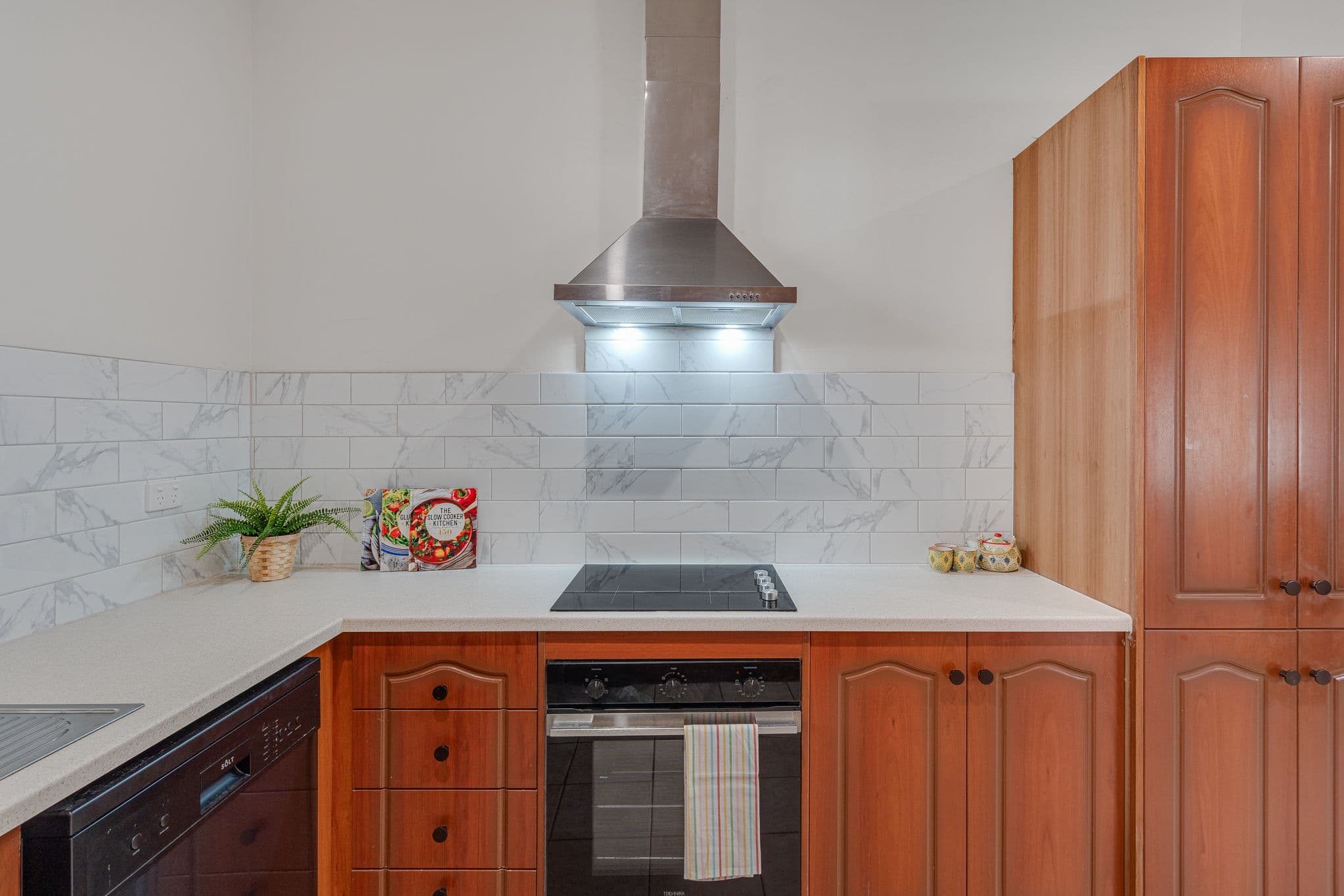 49 Main Street, Beverley SA 5009, Beverley - Thumbnail 4