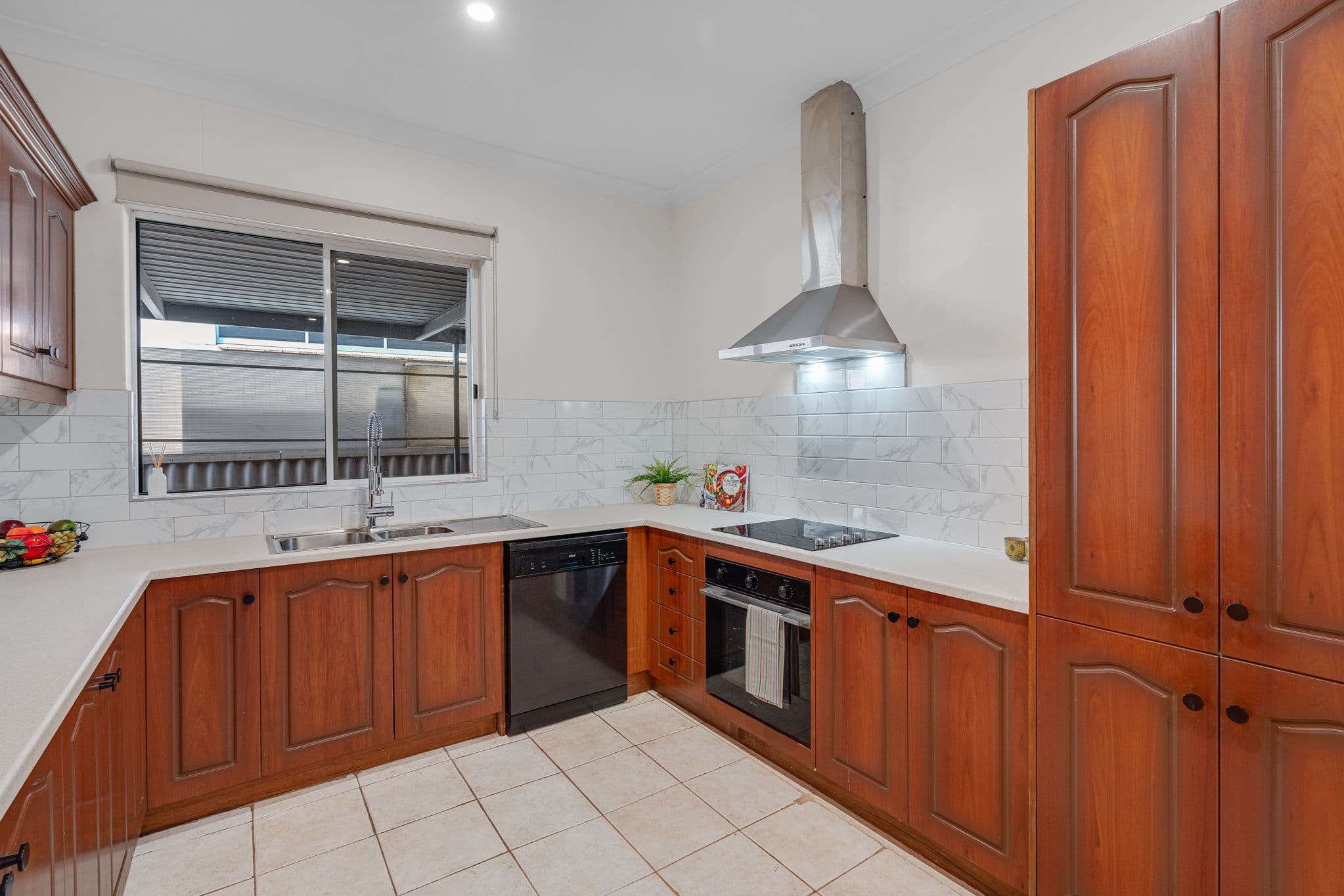 49 Main Street, Beverley SA 5009, Beverley - Thumbnail 5