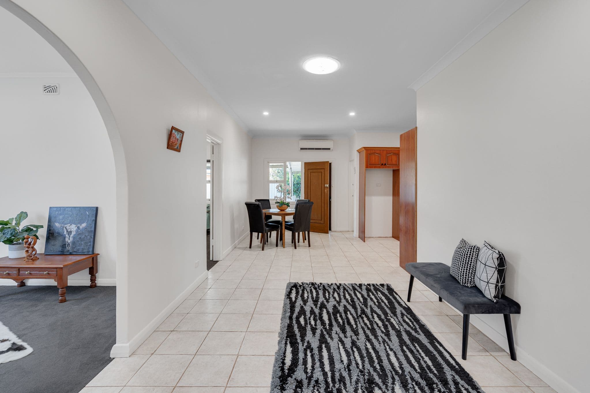 49 Main Street, Beverley SA 5009, Beverley - Thumbnail 6