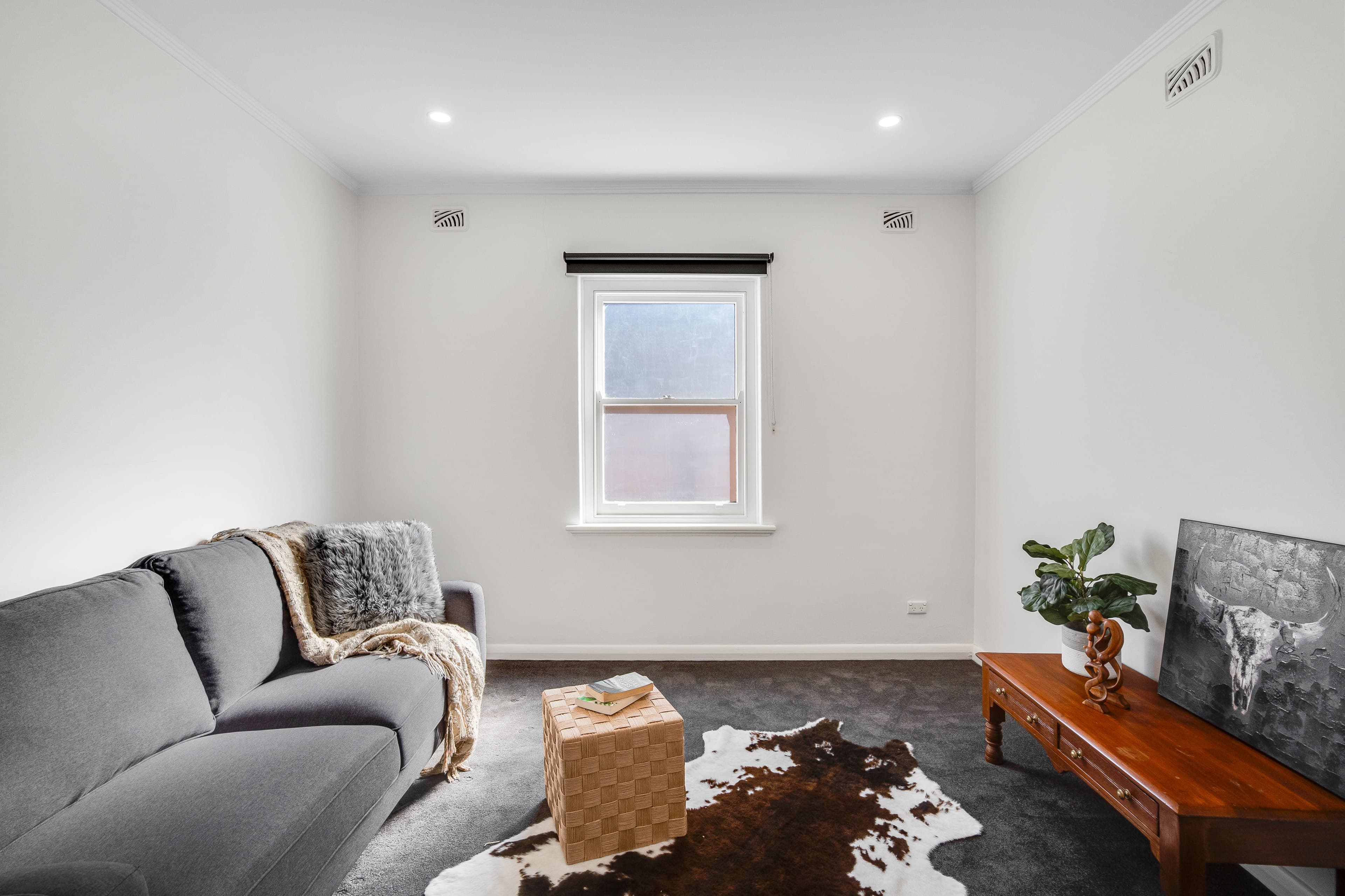 49 Main Street, Beverley SA 5009, Beverley - Thumbnail 7