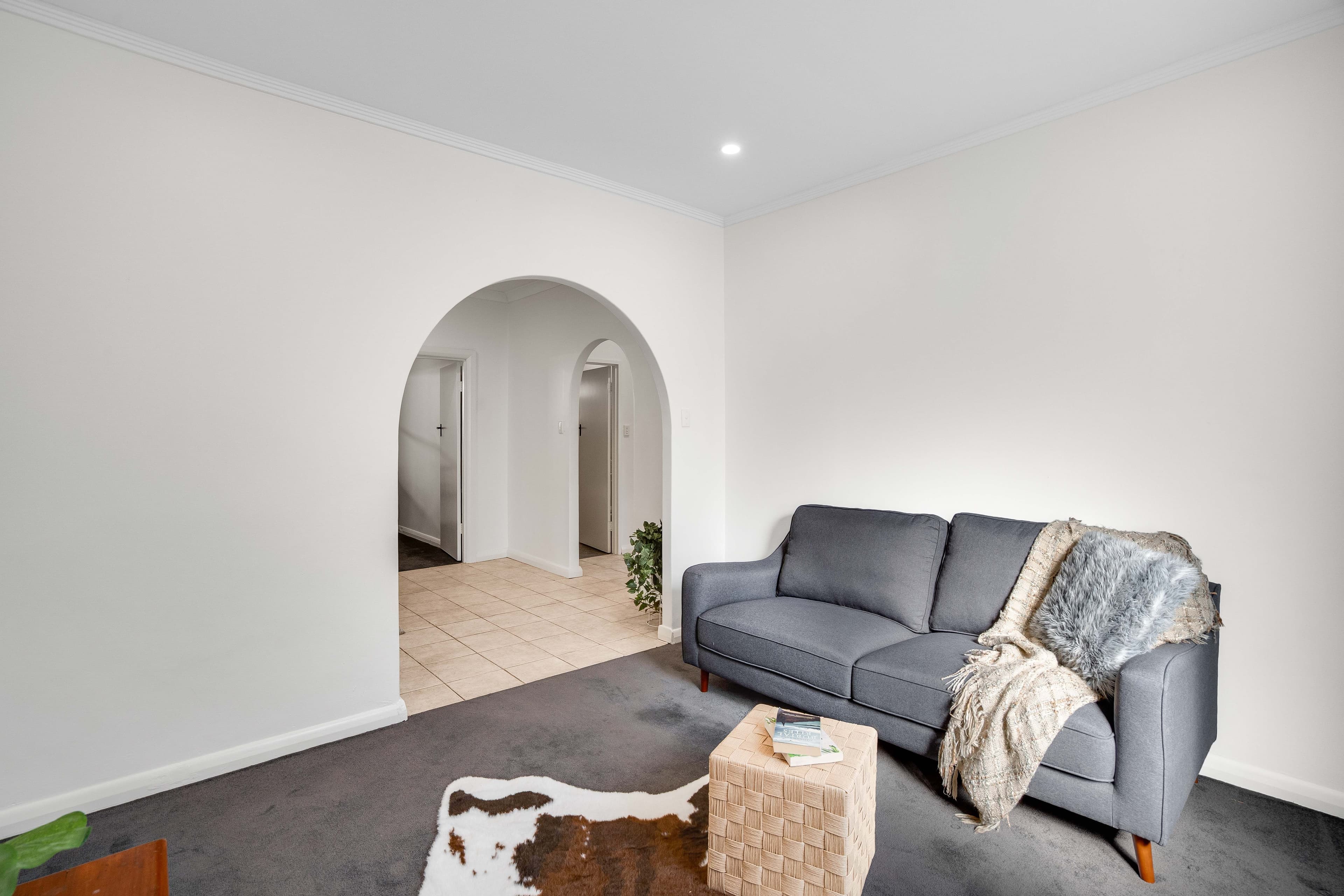 49 Main Street, Beverley SA 5009, Beverley - Thumbnail 8