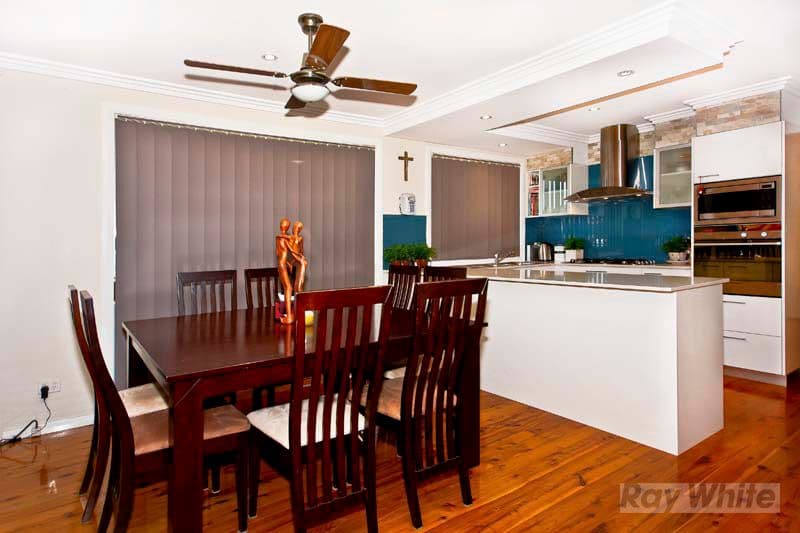 9  Burramy Close, BOSSLEY PARK NSW 2176, Bossley Park - Thumbnail 5