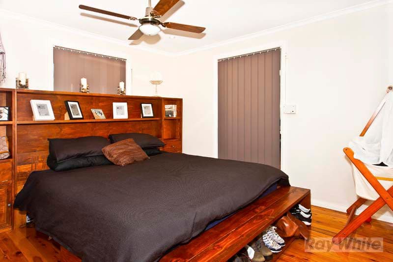 9  Burramy Close, BOSSLEY PARK NSW 2176, Bossley Park - Thumbnail 6