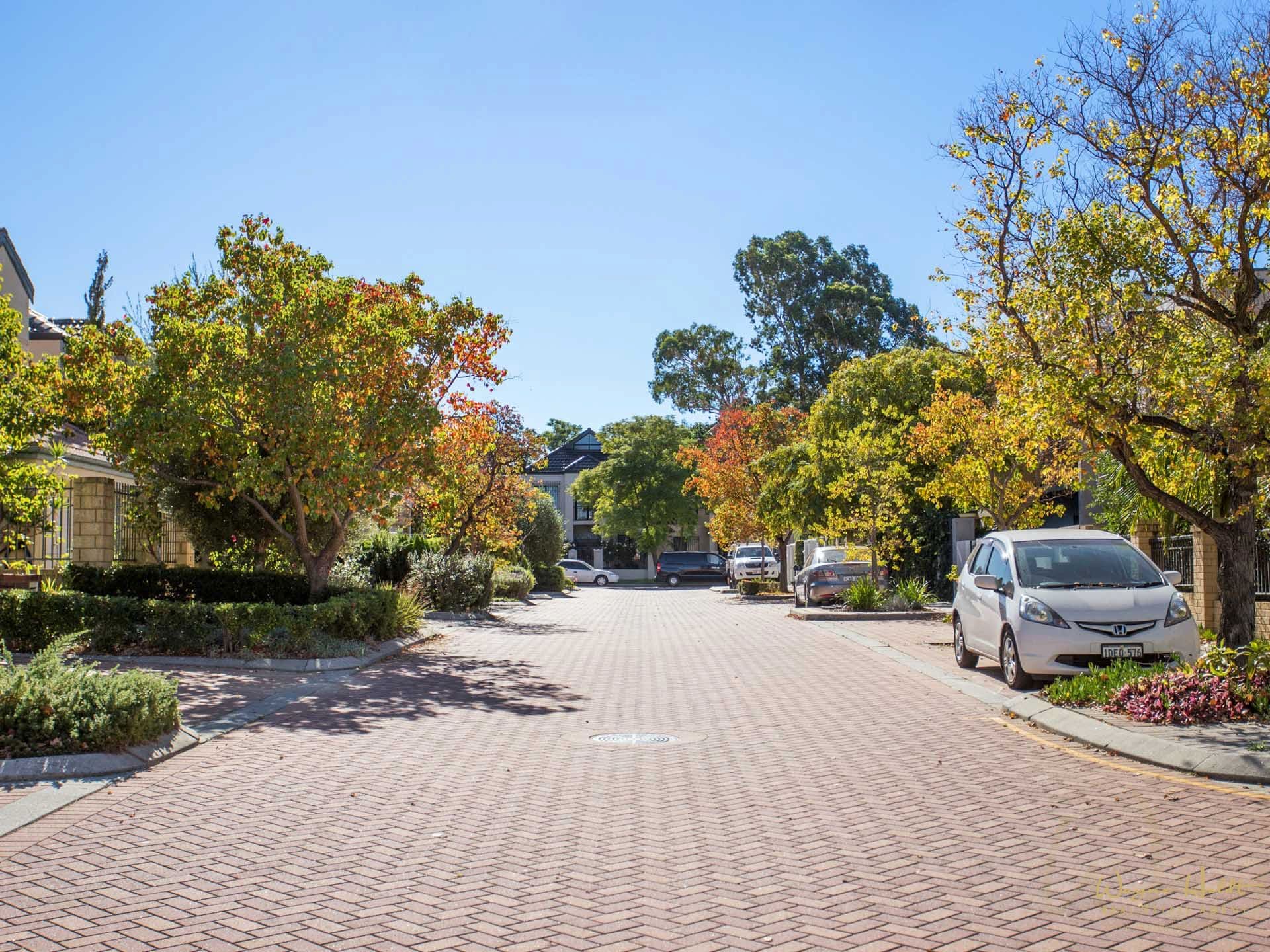 33 Plunkett Street, Highgate WA 6003, Highgate - Thumbnail 2