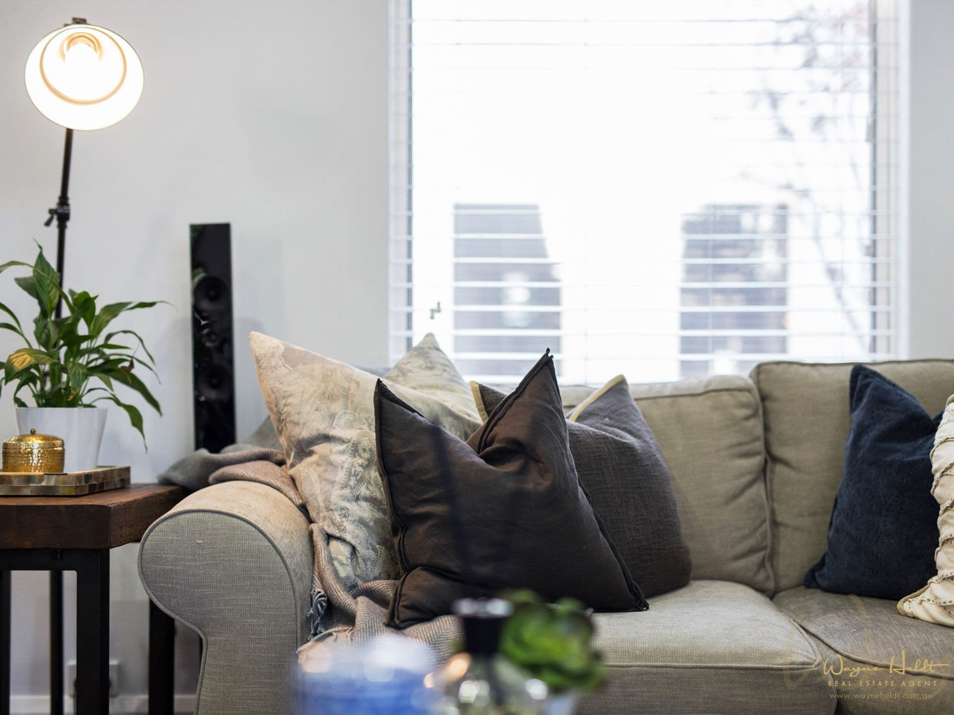 33 Plunkett Street, Highgate WA 6003, Highgate - Thumbnail 3