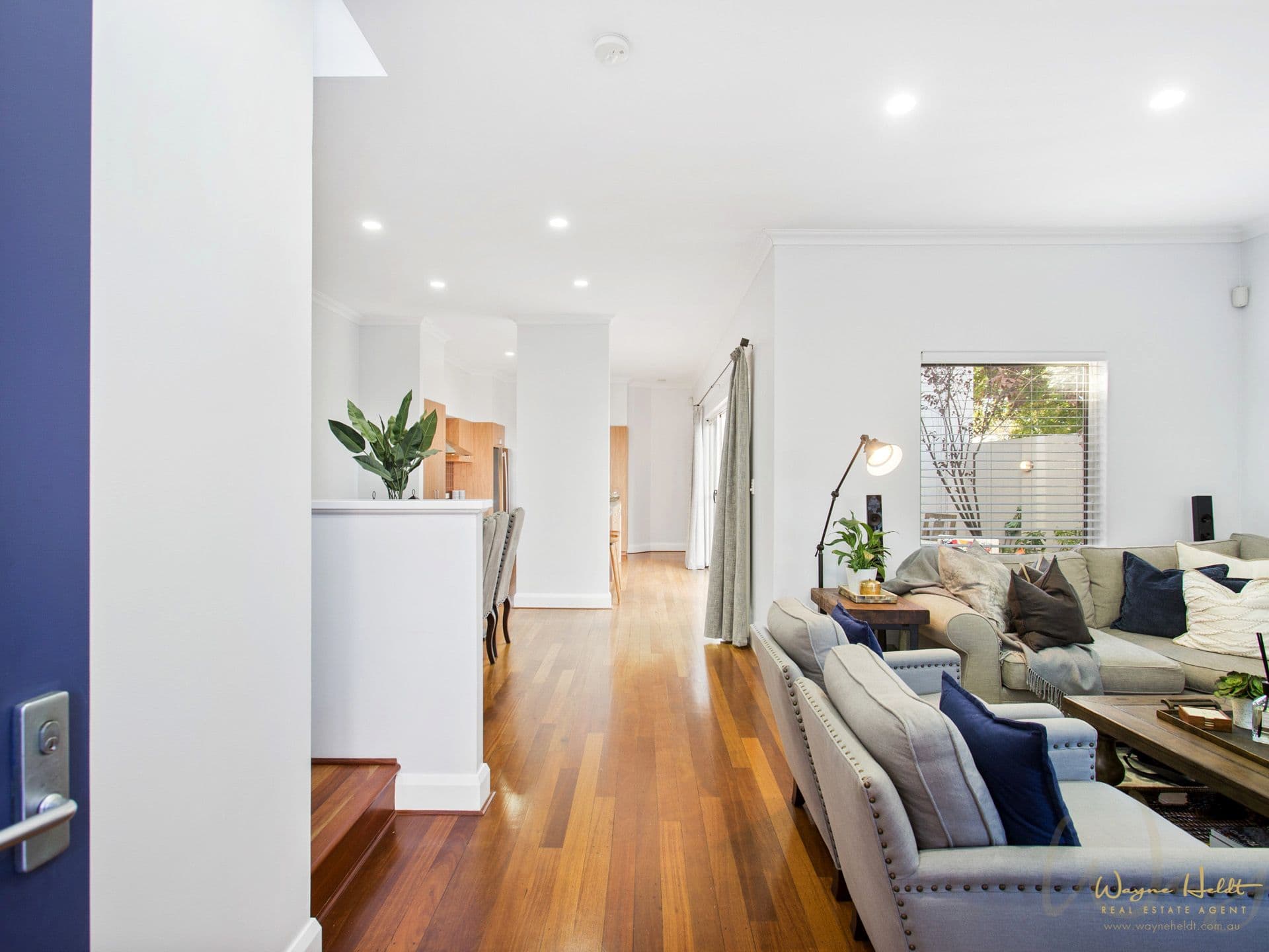 33 Plunkett Street, Highgate WA 6003, Highgate - Thumbnail 4